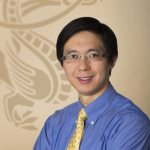 Beini Zhou